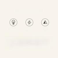 Sensor De Temperatura Y Humedad Qingping T Versión Bluetooth Compatible E-Link INK Termómetro Inteligente Para Interior Compatible Con Apple HomeKit - details 7