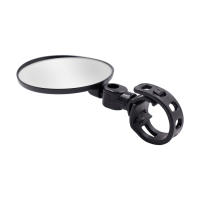 Espejo Ajustable Para Manillar De Scooter Eléctrico Xiaomi M365 1S pro Mi3 Mi4 Reflectores De Visión Trasera Amplia Rango De Visión Accesorio Para Scooter - details 39