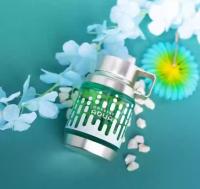 Perfume Árabe Armaf Odyssey Aqua 100ml – 100% Original | Lujo Exquisito del Desierto para Hombre - details 2