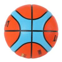 Baloncesto Molten GG7X Súper Balón Oficial De Baloncesto Para Hombres Mujeres Y Adolescentes Tamaños 7/6/5 PU Cuero Para Juegos Y Entrenamiento Al Aire Libre E Interior - details 2