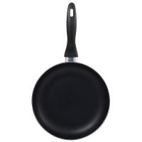 San Ignacio Juego de Sartenes Paradise 16/20/24cm Aluminio Antiadherente - details 4