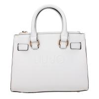 LIU JO — Cod. F83484 - details 0