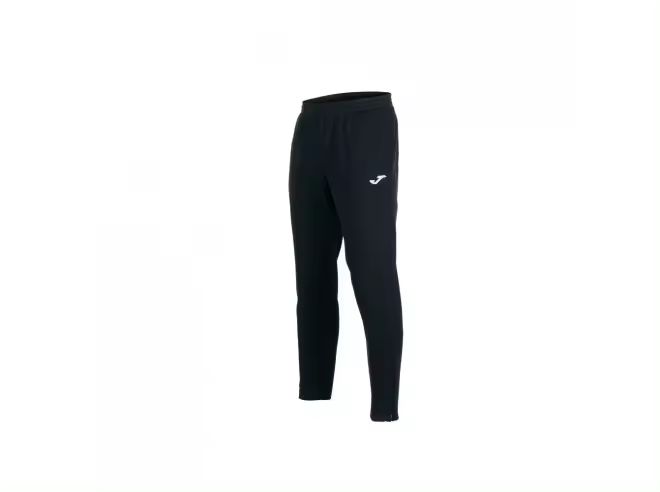 Pantalón Largo Hombre-Niño Joma Elba 100540.100 - 1
