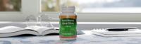 Naturbite Espino Blanco + Ajo + Olivo 500mg 100 Perlas para la Salud Cardiovascular y el Sistema Inmunológico - details 4