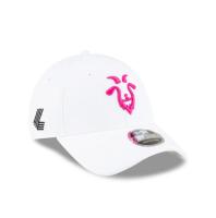 LIV Golf New Era Gorra OFICIAL Stretch-Snap para Hombre - details 26