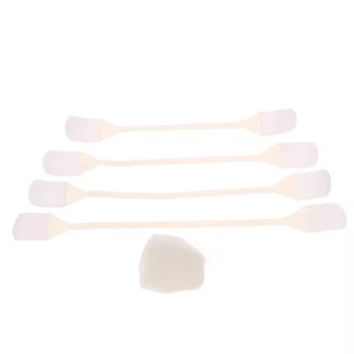 Invisible Face Bandage Neck Eye Lifter Sticker Anti Aging Patch Facial Lift Tape - 1