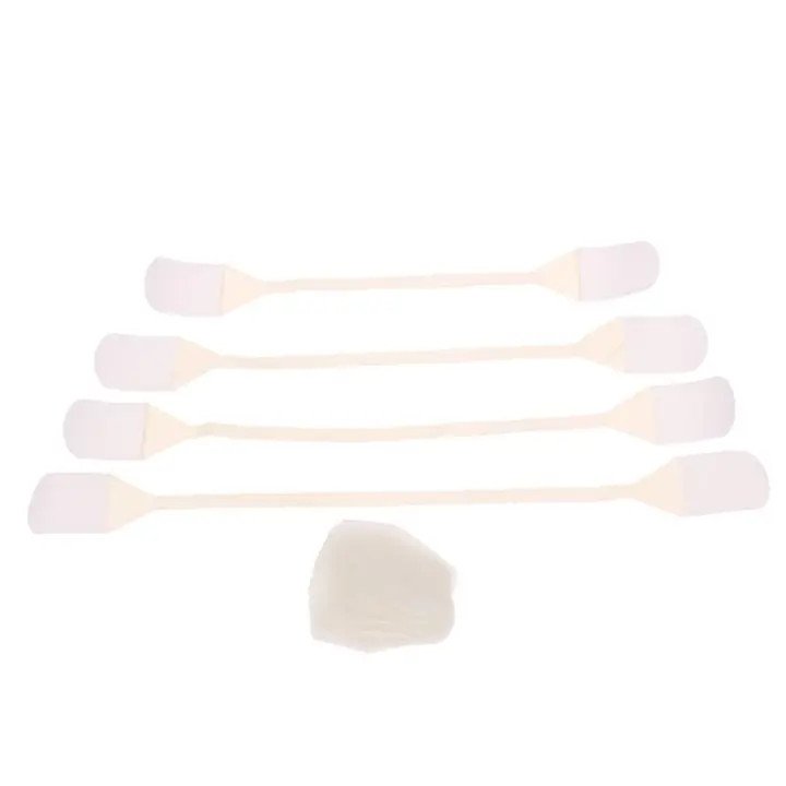 Invisible Face Bandage Neck Eye Lifter Sticker Anti Aging Patch Facial Lift Tape - 1