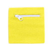 Bolso De Muñeca Para Correr Y Ciclismo Con Cierre Seguro Y Almacenamiento Deportivo Para Gimnasio Y Viajes 1 Pieza Universal Para Mayores De 13 Años Material De Algodón - details 19