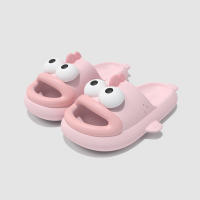 i2uRg/ikztQlPTS0CDkBIPmAdmfoxZKrnadd