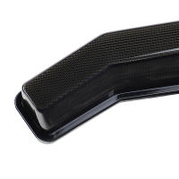 Lámpara De Acento Trasera Para Polaris RZR XP 1000 Turbo Sportsman 1000 XP UTVCentro Luz Trasera Reemplaza #2413431 ABS - details 21