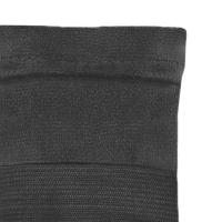 Bolsa De Eliminación De Arena Para Playa Bolsa Limpiadora De Arena Para Camping Esenciales Para Lago Y Exterior Para Familia Adultos - details 4