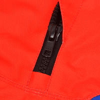 Willbros Pantalones MX BMX Enduro 180 Para Motocross Bicicleta De Tierra ATV MTB Montaña Descenso De Montaña Competición De Carreras Offroad Unisex - details 42