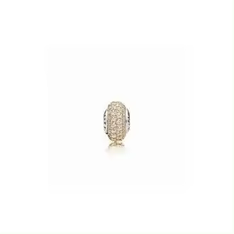 Charm PANDORA Essence 796309CZ - 1