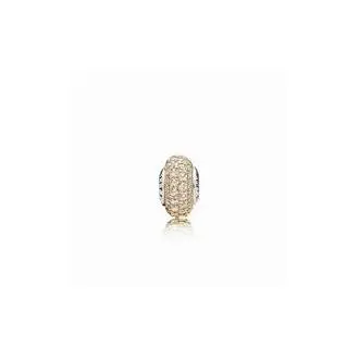 Charm PANDORA Essence 796309CZ - 1