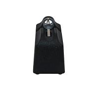 Igniter Automático Portátil Para Mini Torch Lighter Herramienta De Joyería NIUPIKA Metal Peso 0.25kg Altura 9cm Largo 5cm Ancho 6cm - details 3