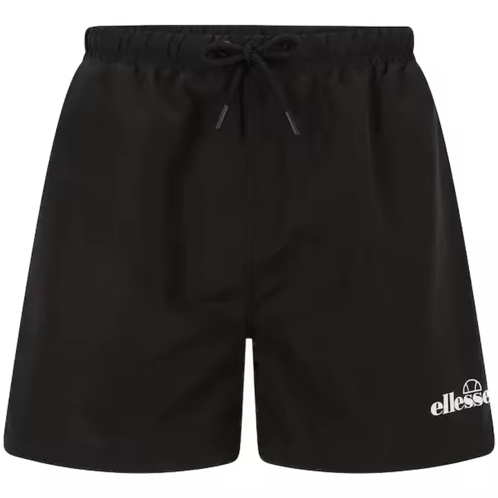 Textil deportivo marca Ellesse modelo Shp16468-011 para hombre - 1