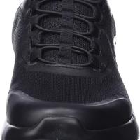 Zapatilla Skechers Unisex Consistent I24 Shzpmi246Ad - details 0