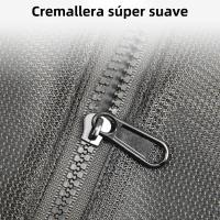 Bolsa De Almacenamiento Para SUP Impermeable Accesorios De Natación Y Kayak Bolsa De Red Para Paddleboard Equipamiento De Surf - details 4