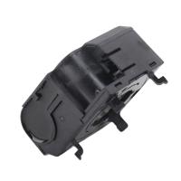 Igniter Ballast Xenon HID Para Faros D2S D2R 1307329076 Reemplazo Para Cooper R50 R52 R53 2004-2007 Soporte De Bombilla ABS - details 5