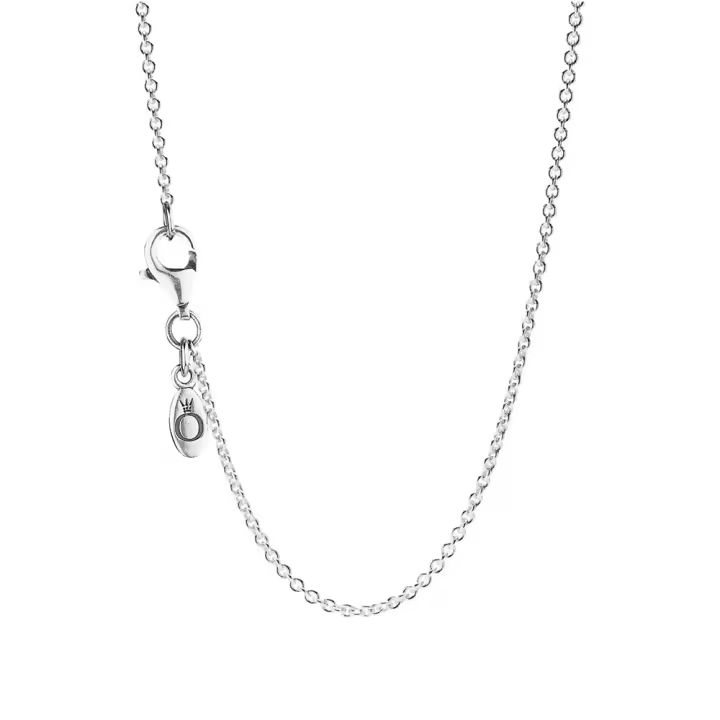 Pandora Joyería Cadena 590412-45 , para Mujer - 1