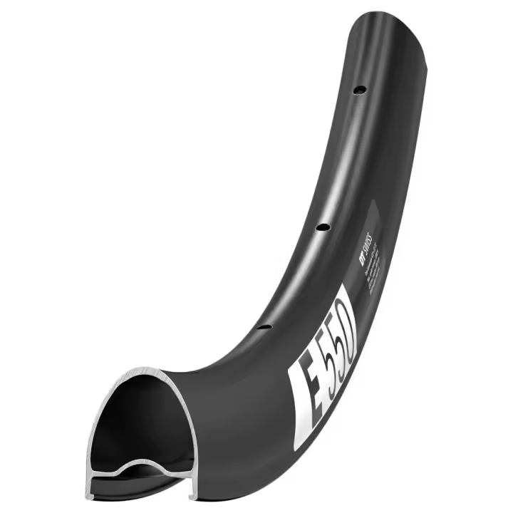 Dt Swiss Llanta De Carretera E 550 700c 30 Db Vi Disc Tubeless - 1