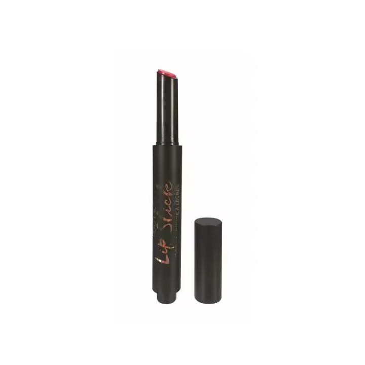 OFERTA 3 X 2 TECHNIC LIP SLICK ATHENA Ref. 20627 - 1
