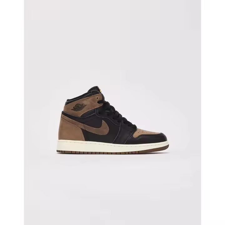 Zapatillas Jordan Air Jordan 1 Retro High OG Palomino - 1