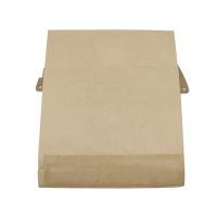 Bolsas De Repuesto Para Aspiradora Karcher A2000 2003 2004 2014 2024 2054 2064 2074 S2500 WD2200 2210 2240 Pieza De Repuesto Para Aspiradoras - details 3