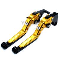 Manillar De Motocicleta Para Honda CB125R CB150R CB250R CB300R CB190R CB190X CB190SS Accesorios De Motocicleta Palancas De Freno Y Embrague CNC - details 27
