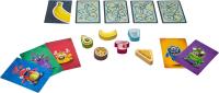 Falomir Juegos -Juego  ¡Galletas! | Juego Educativo  de 2 a 5 Jugadores + 4 años - details 2