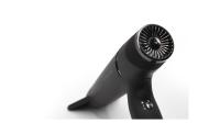 Corioliss Whisper secador digital profesional. - details 4