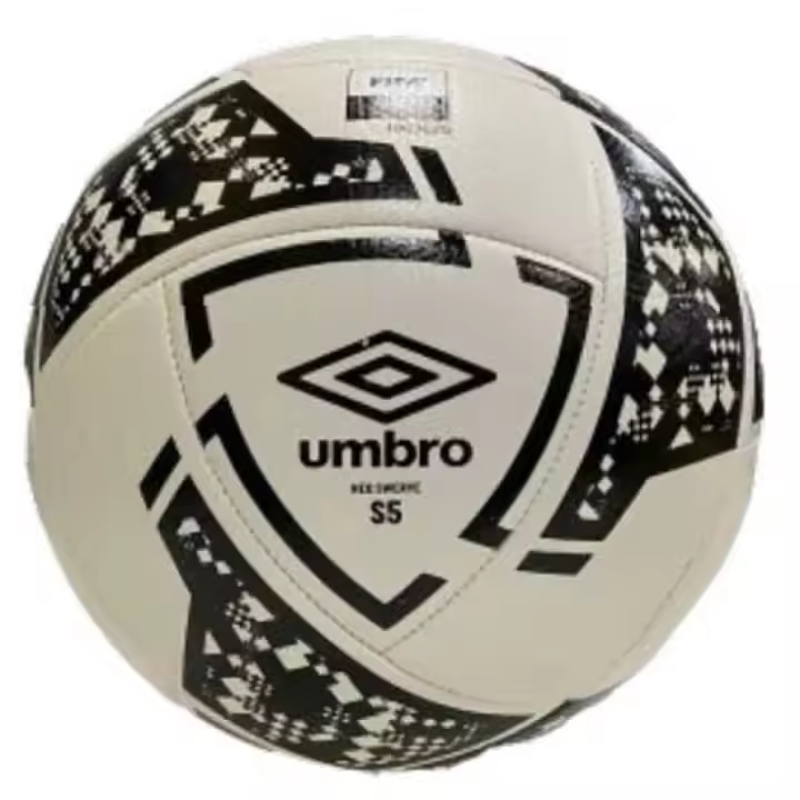 Umbro Balón De Fútbol Neo Swerve 10 Unidades - 1