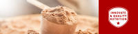 100% Whey protein 2kg chocolate Vitobest - details 0