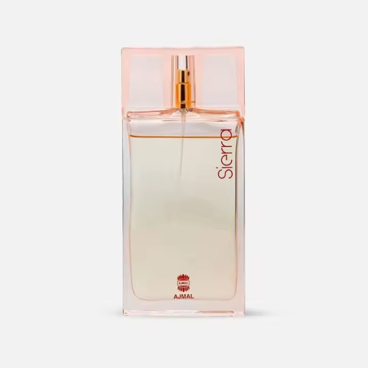 Ajmal Sierra Eau de Parfum Spray 90ml Unisex - 1