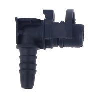 Conector De Tubo De Agua Termostato Para Alfa Romeo Vauxhall Opel Aveo Cruze Orlando Trax - Pieza De Repuesto Automotriz - details 6