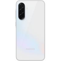 Smartphone Samsung Galaxy A36 8GB/ 256GB/ 6.7"/ 5G/ Blanco - details 1