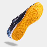 JOMA ZAPATILLAS INDOOR MAXIMA 2303IN COLOR AZUL - details 3
