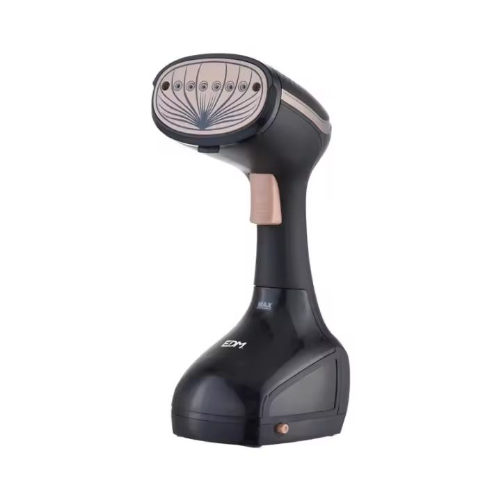 EDM 07771 Plancha De Vapor Vertical 1000W - 1