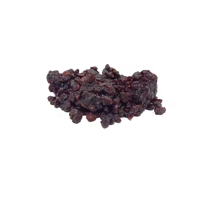 Arándanos Deshidratados Villaolivo 1 kg – Gourmet  Sabor Intenso y Toque Ácido  Snack Ideal y Versátil - 1
