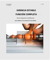 Mini Torno Eléctrico Para Madera Máquina De Pulido Y Polvo De Perlas DIY Para Buda Y Perlas Herramienta De Trabajos Manuales - details 14