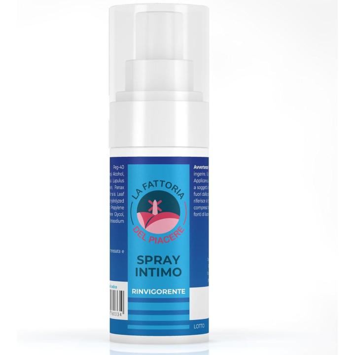 Spray retardante para hombre, eyaculación precoz, spray íntimo para pene, durar más en el sexo, productos para retrasar eyaculación masculina, spray anti eyaculación