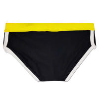 Bragas De Natación Para Hombre Briefs Triangulares Sexy Verano Deporte Acuático Pantalones De Playa Traje De Baño Deportivo Surf - details 6