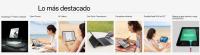 Tableta - OnePlus Pad 2 Versión Global, Plataforma Qualcomm Snapdragon™ 8 Gen 3, Pantalla 3K de 12,1 pulgadas, Open Canvas, AI Toolbox - details 1