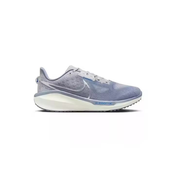 Nike Vomero 17  Running-Walking Hombre Zapatillas - 1