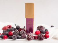 Atashi Antioxidante Suero Alta Eficacia Sublime Booster | Ilumina la Piel, Disminuye Arrugas, Protege y Calma las rojeces | Sérum Efecto inmediato | Con Vitamina C Plus | 30ml - details 3