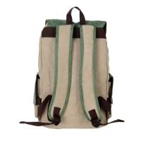 Attack on titan Mochila Ataque a los Titanes - Anime Manga Casual - Alta Elasticidad - haruhana - details 2