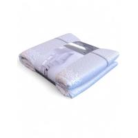 Colchas Reversibles para Cama de Verano | Lote FUEGO | Estilo Hotel | Poliéster Suave | Modelo ALASKA  | Medidas 90 a 150 cm | Diseño Rotativo | Tacto Algodón - details 2