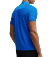 BOSS New PaddyTech Pro Polo de Golf para Hombre - details 3