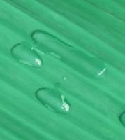 Pulgarones De Látex Impermeables Multiusos Para Cocina Hogar Doméstico Protección De Brazo Para Trabajo Y Limpieza - details 4