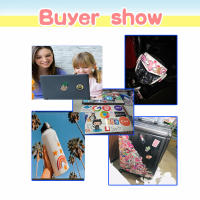 50pcs Pegatinas De Academia Oscuro Aesthetic Anime Para Laptop Cuaderno Teléfono Decoración Vintage PVC Impermeable Para Jóvenes De 14 Años Y Más - details 1